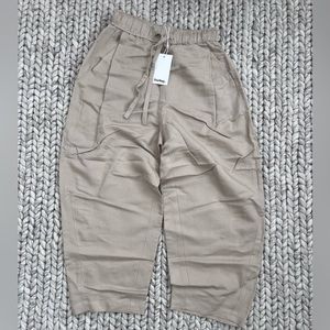 Darling Society Pants